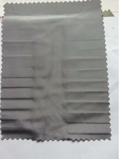 HEGSHEG 時裝面料 滌綸 150CM 塗層 711# 細節-2